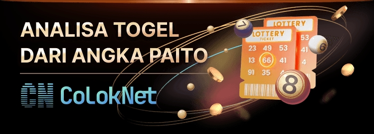 Event Lomba ASUS TOTO