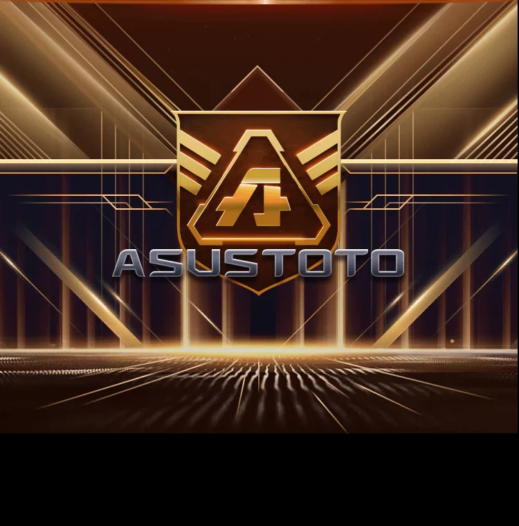 ASUS TOTO